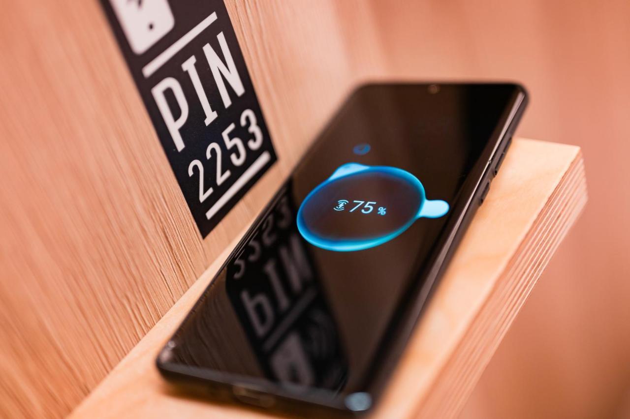 Single Cabin with Shared Bathroom,1121904426:JPEG